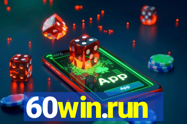 60win.run