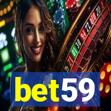 bet59