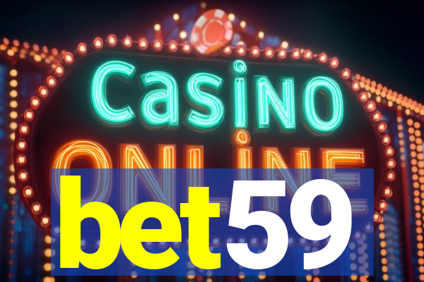 bet59