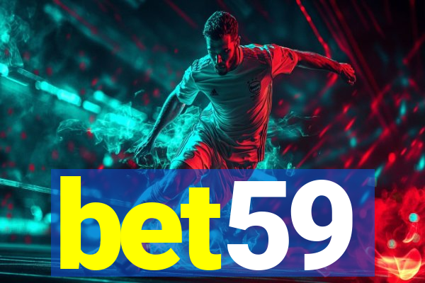 bet59