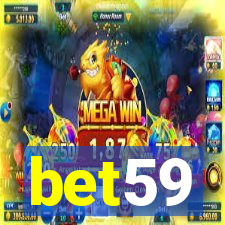 bet59