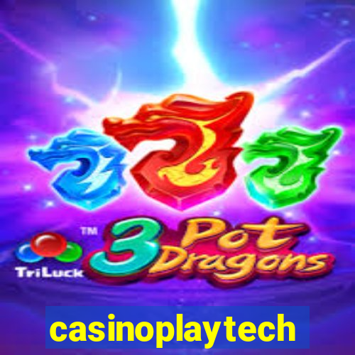 casinoplaytech