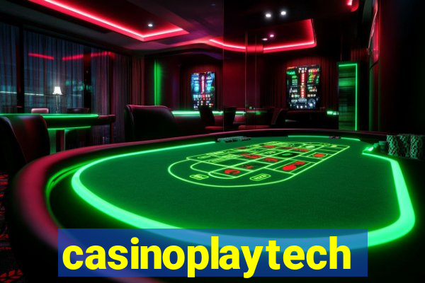 casinoplaytech