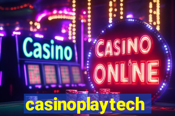 casinoplaytech