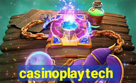 casinoplaytech