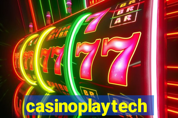 casinoplaytech