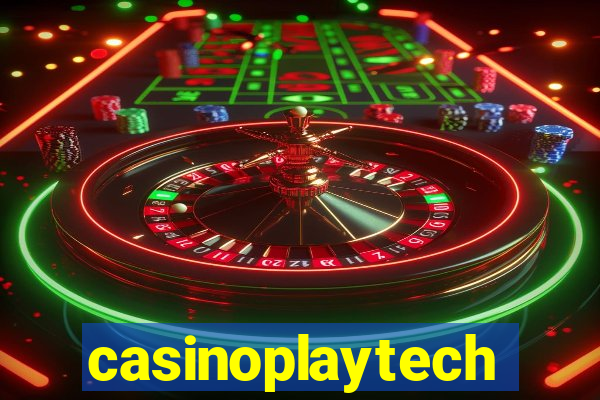 casinoplaytech