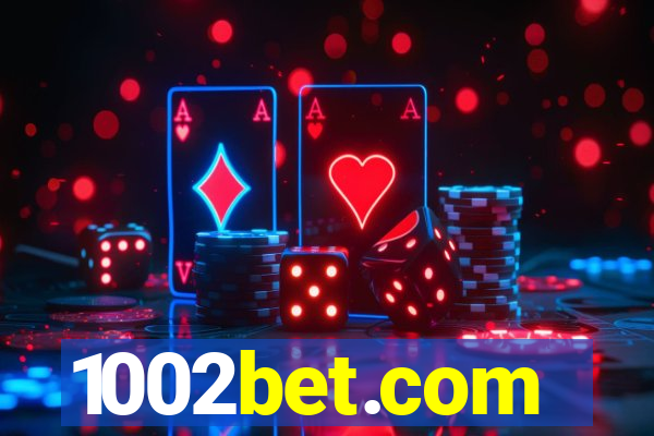 1002bet.com