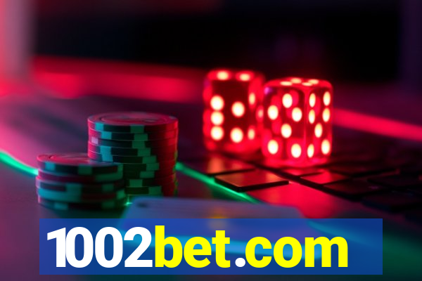 1002bet.com