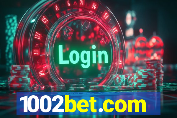 1002bet.com