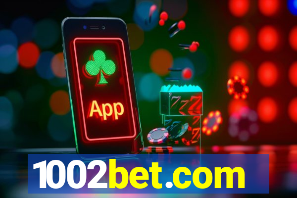 1002bet.com