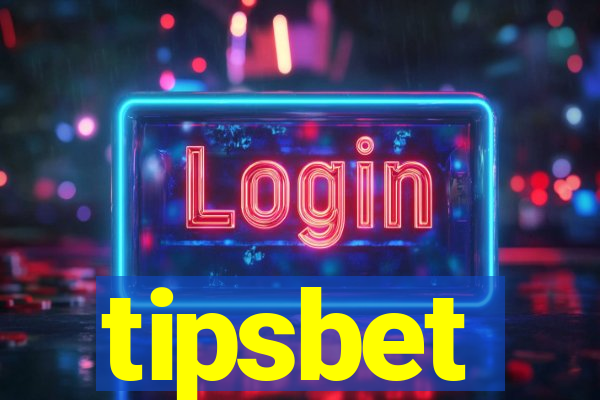 tipsbet