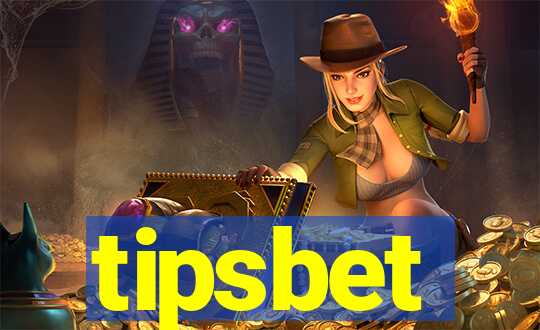 tipsbet