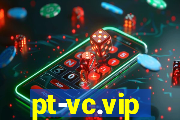 pt-vc.vip