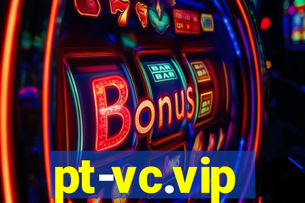 pt-vc.vip