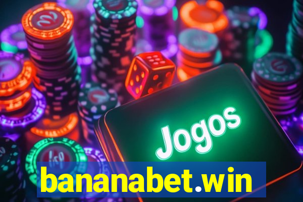 bananabet.win