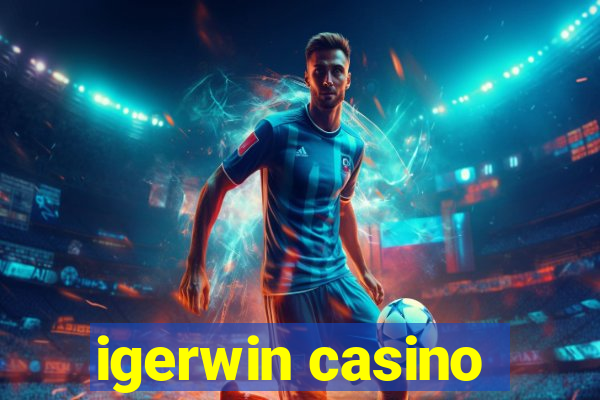 igerwin casino