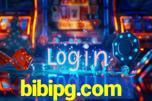 bibipg.com