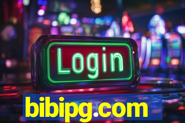 bibipg.com