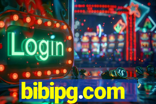 bibipg.com