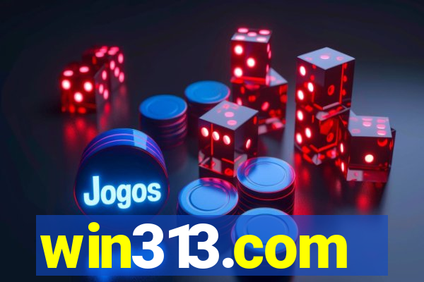 win313.com