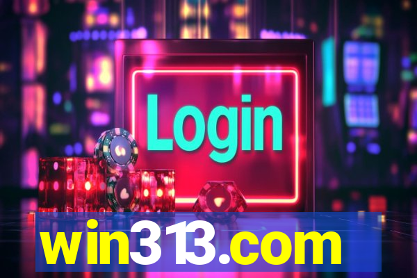 win313.com