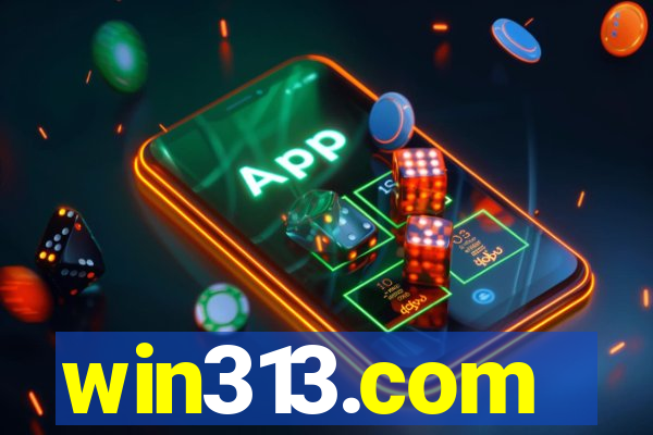 win313.com