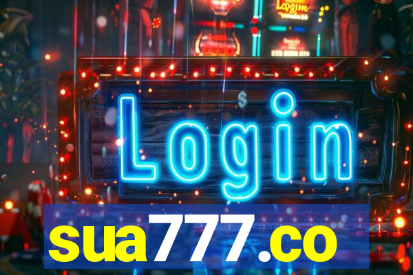 sua777.co