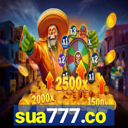 sua777.co