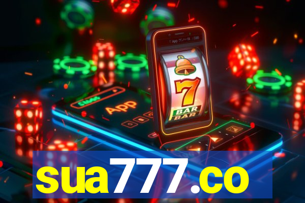 sua777.co