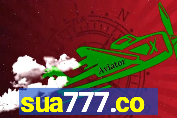 sua777.co