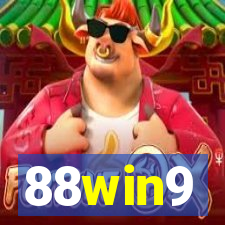 88win9