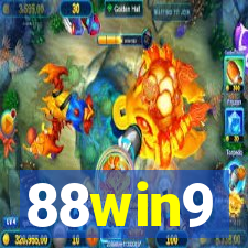 88win9