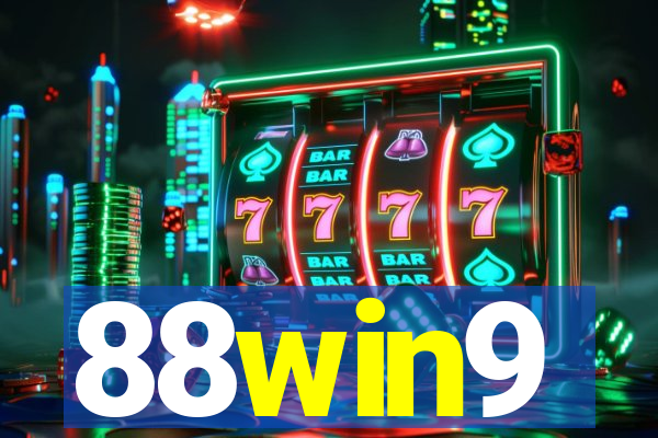 88win9