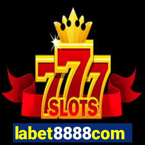 labet8888com