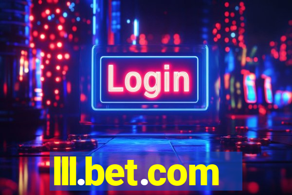 lll.bet.com