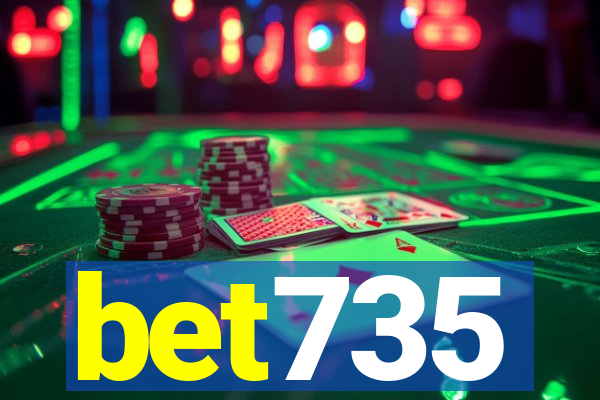 bet735