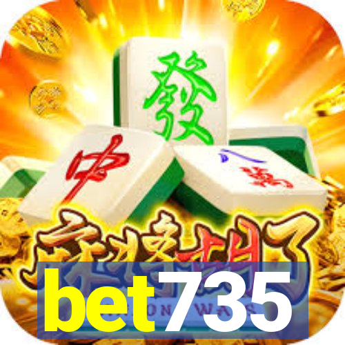 bet735