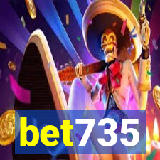 bet735