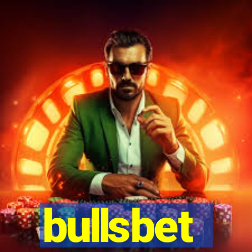 bullsbet