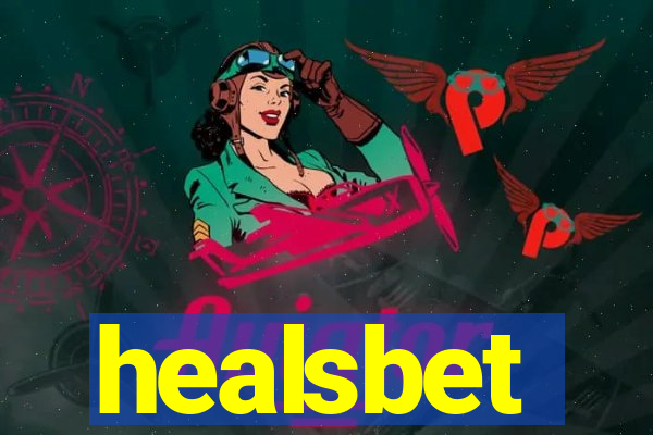 healsbet