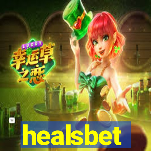 healsbet