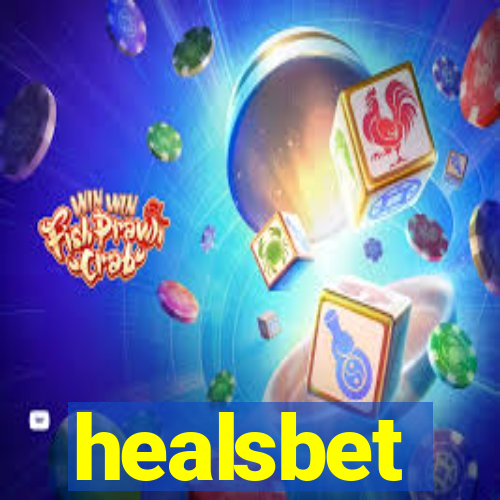 healsbet