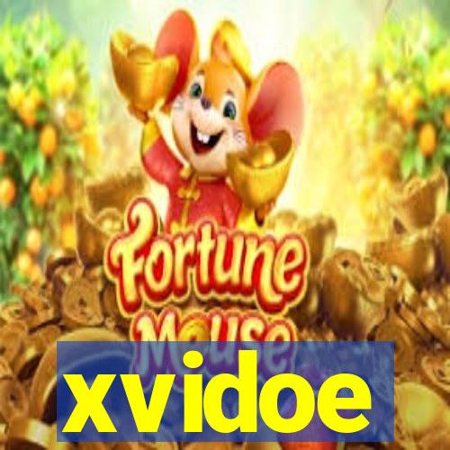 xvidoe