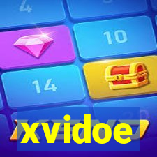 xvidoe