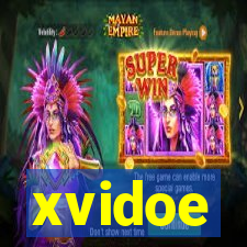 xvidoe