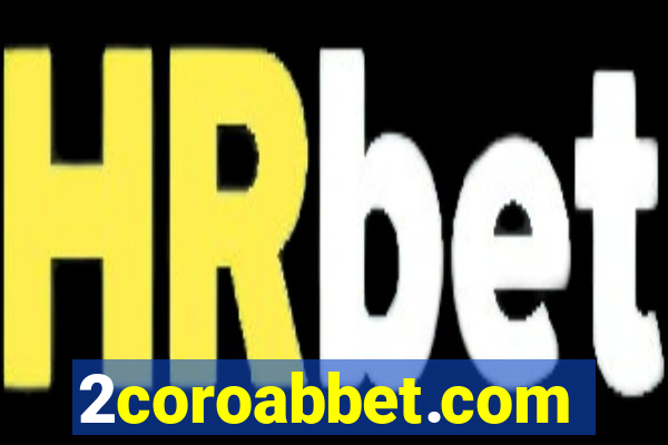 2coroabbet.com