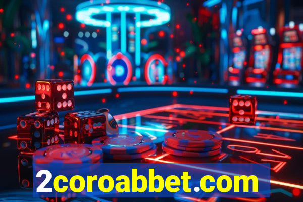 2coroabbet.com