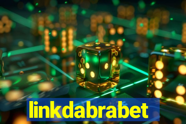 linkdabrabet