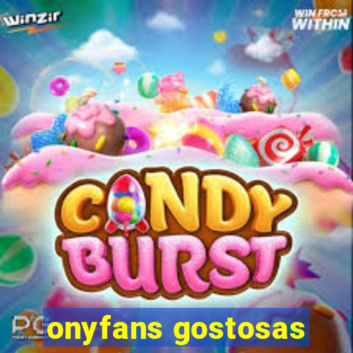 onyfans gostosas